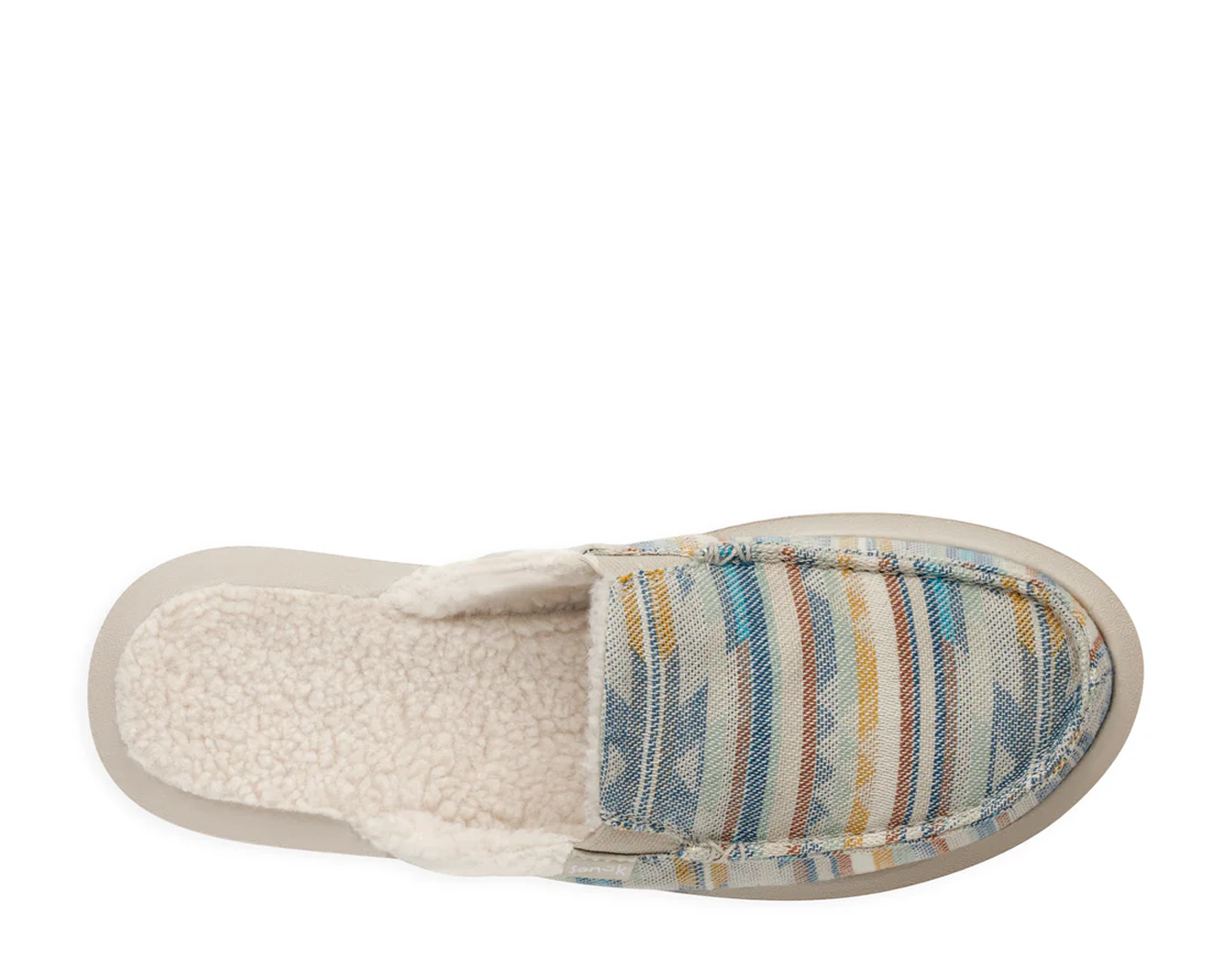 You Got My Back St Trail Chill (mesa)