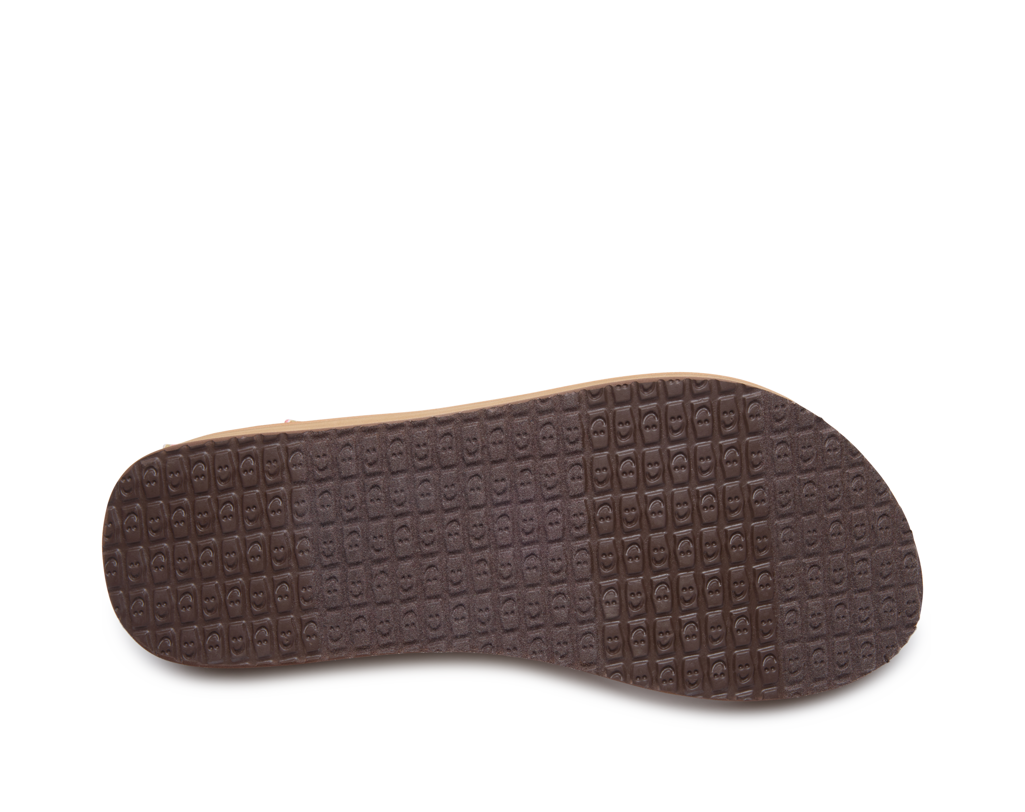 Sling St Midform Hibiscus (pink-multi)