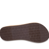 Sling St Midform Hibiscus (pink-multi)