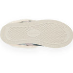 Cozy Vibe Slipper Sm Southwest (multicolor)