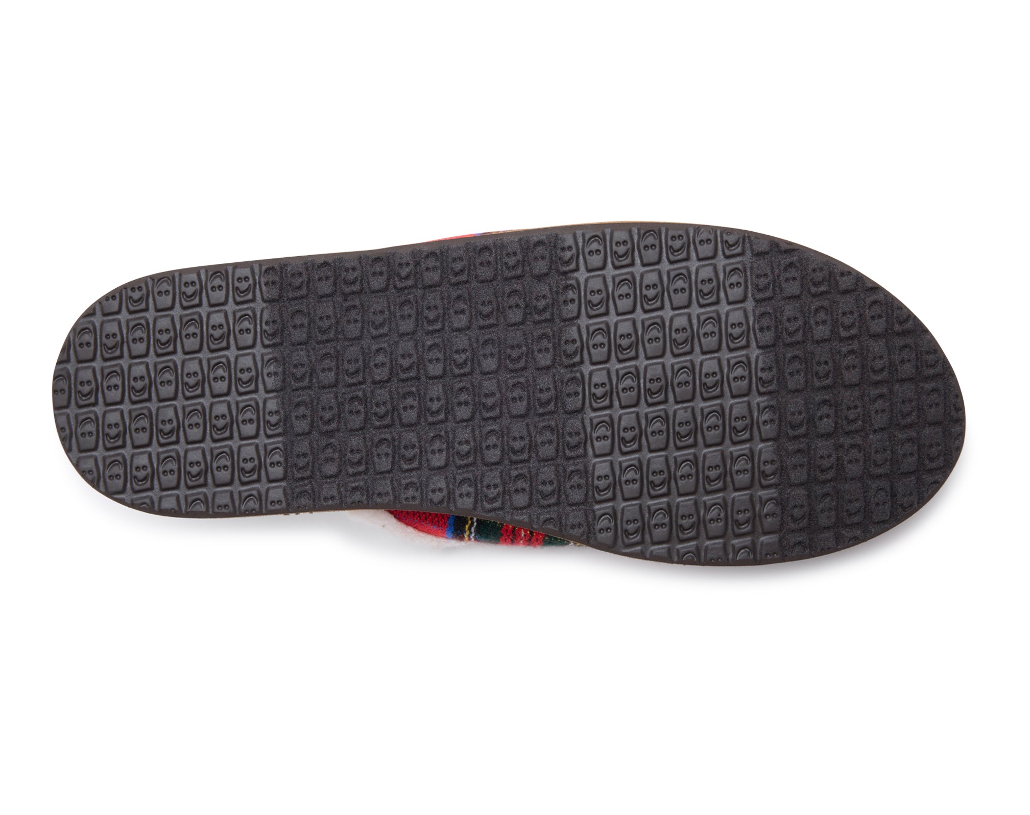 Sanuk You Got My Back Soft Top Plaid Chill Sanuk You Got My Back Soft Top Plaid Chill