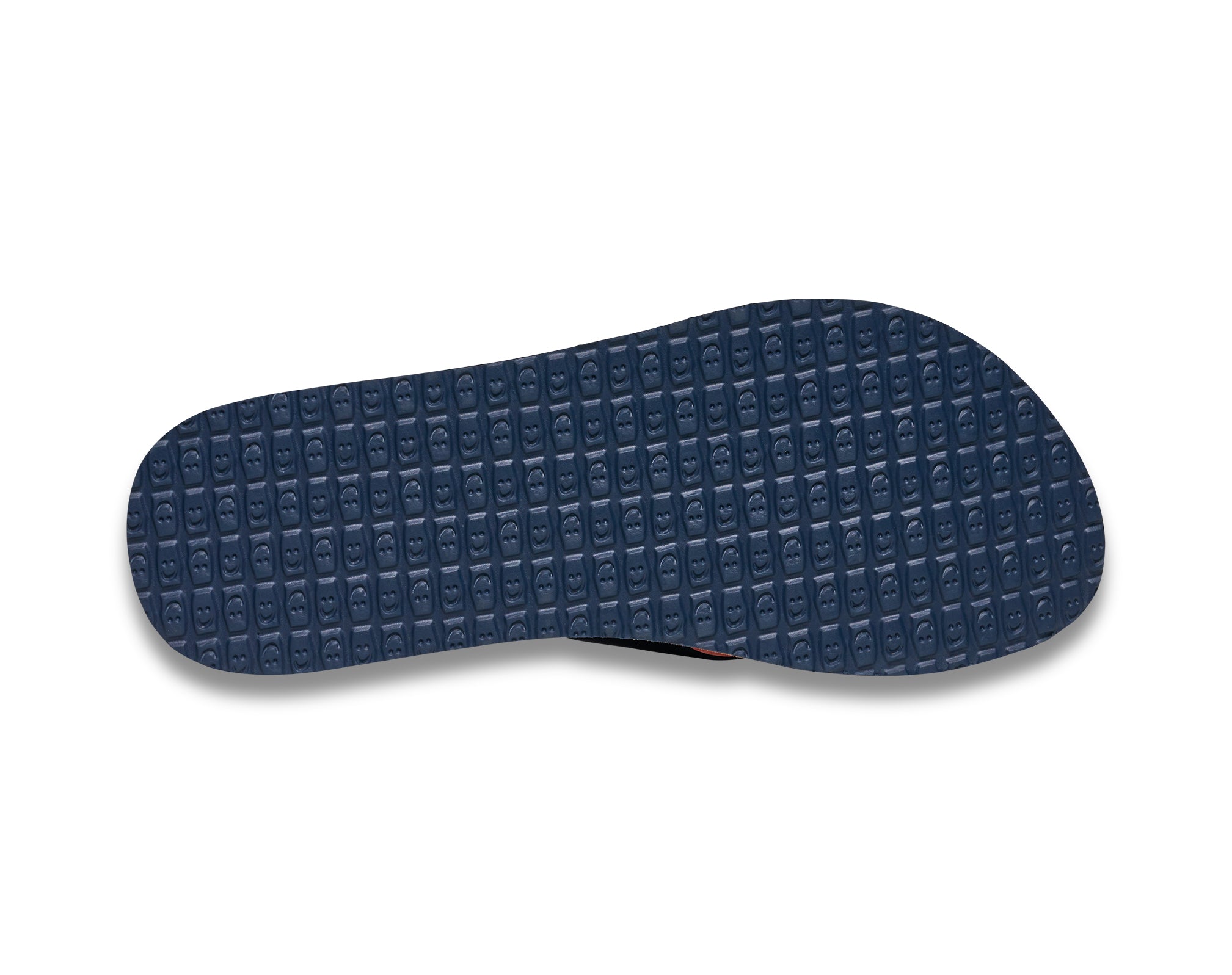 Highland ST | Women's Heeled Flip-Flops & Sandals – Sanuk