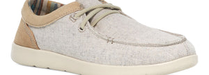 Shaka Lite Sl (natural)