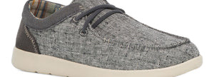 Shaka Lite Sl (washed-black)