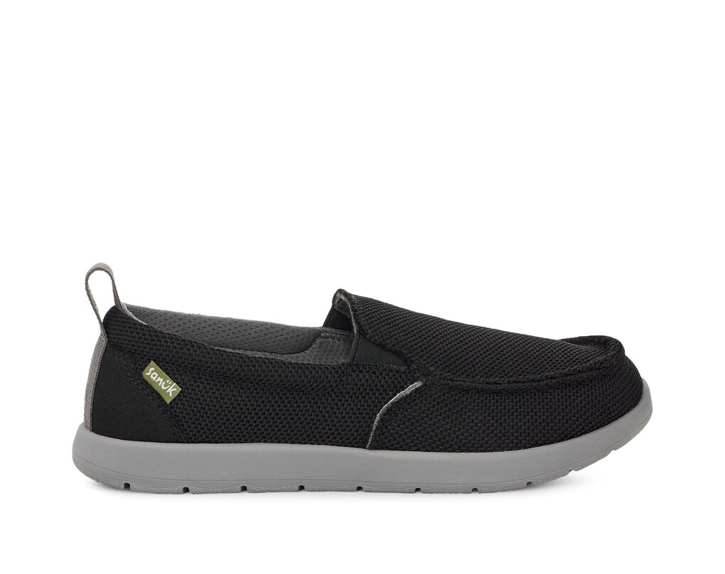 Lil Sidewalk Surfer Lite Mesh - Youth