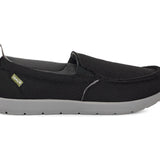 Lil Sidewalk Surfer Lite Mesh - Youth