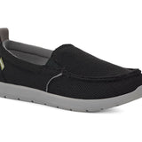 Lil Sidewalk Surfer Lite Mesh - Youth