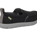 Lil Sidewalk Surfer Lite Mesh - Youth