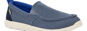 Y Hangout Lite Mesh (blue)