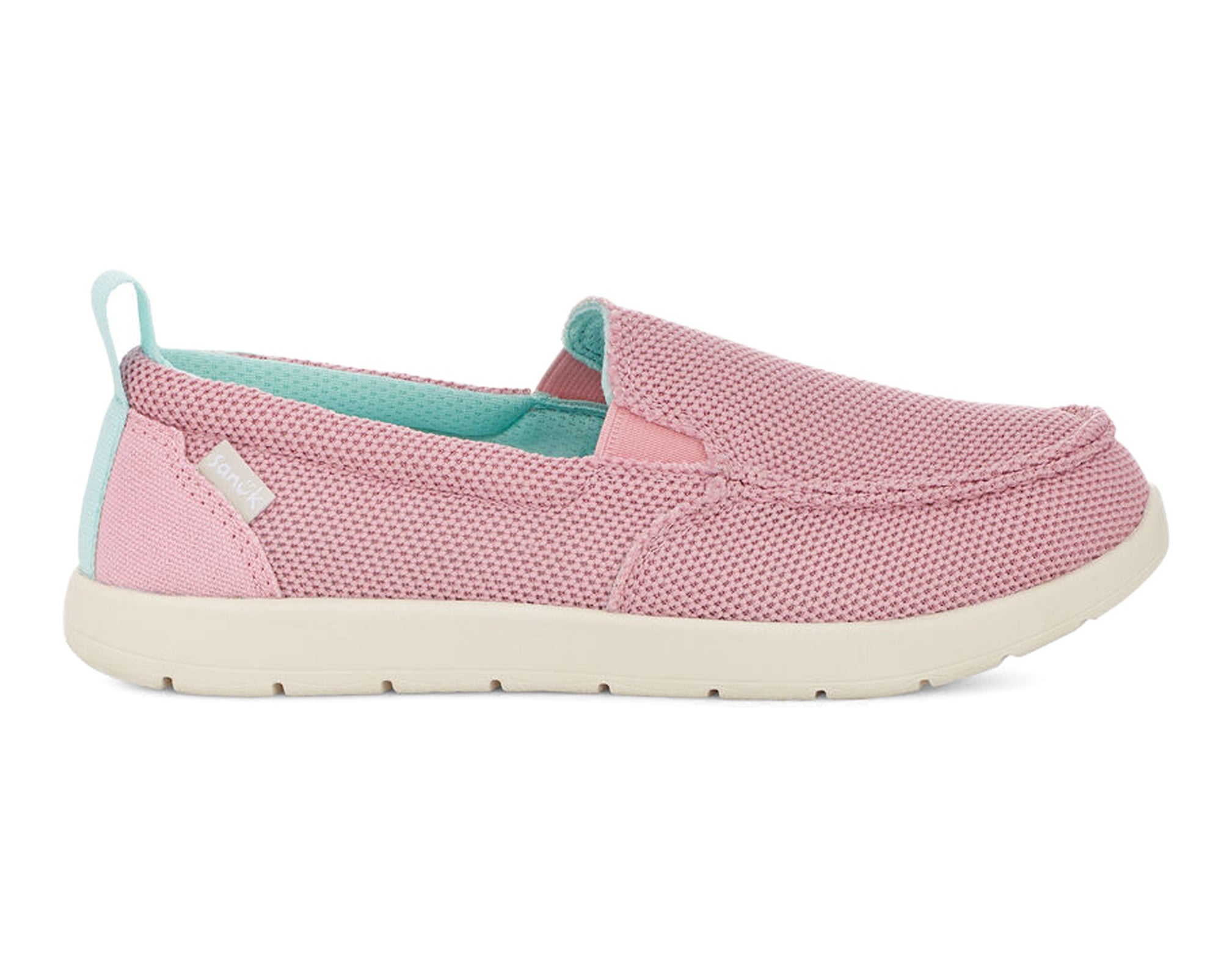 Y Hangout Lite Mesh (pink)