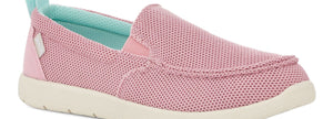 Y Hangout Lite Mesh (pink)