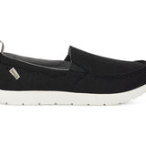 Y Hangout Lite (black)