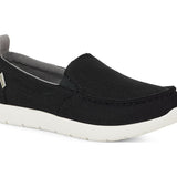 Y Hangout Lite (black)