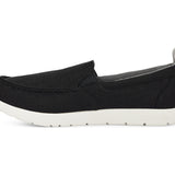 Y Hangout Lite (black)