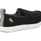 Y Hangout Lite (black)