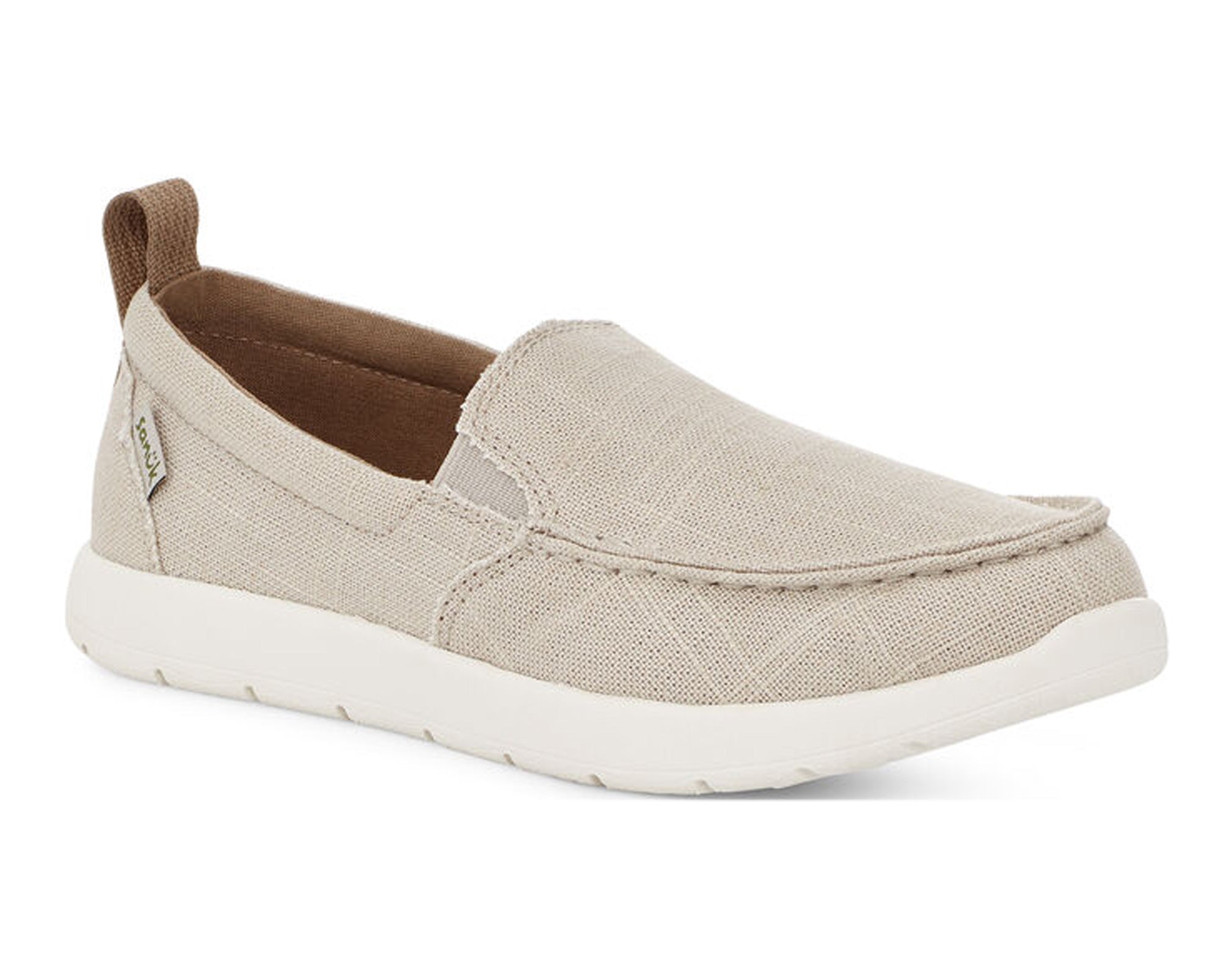Sanuk Hi Bro Lite Mesh Shoe - Men's Shoes in Black | Buckle Sanuk Hi Bro Lite Mesh Shoe - Men's Shoes in Black | Buckle