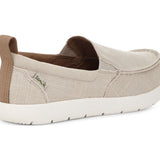 Y Hangout Lite (natural)