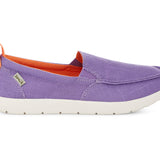 Y Hangout Lite (purple)