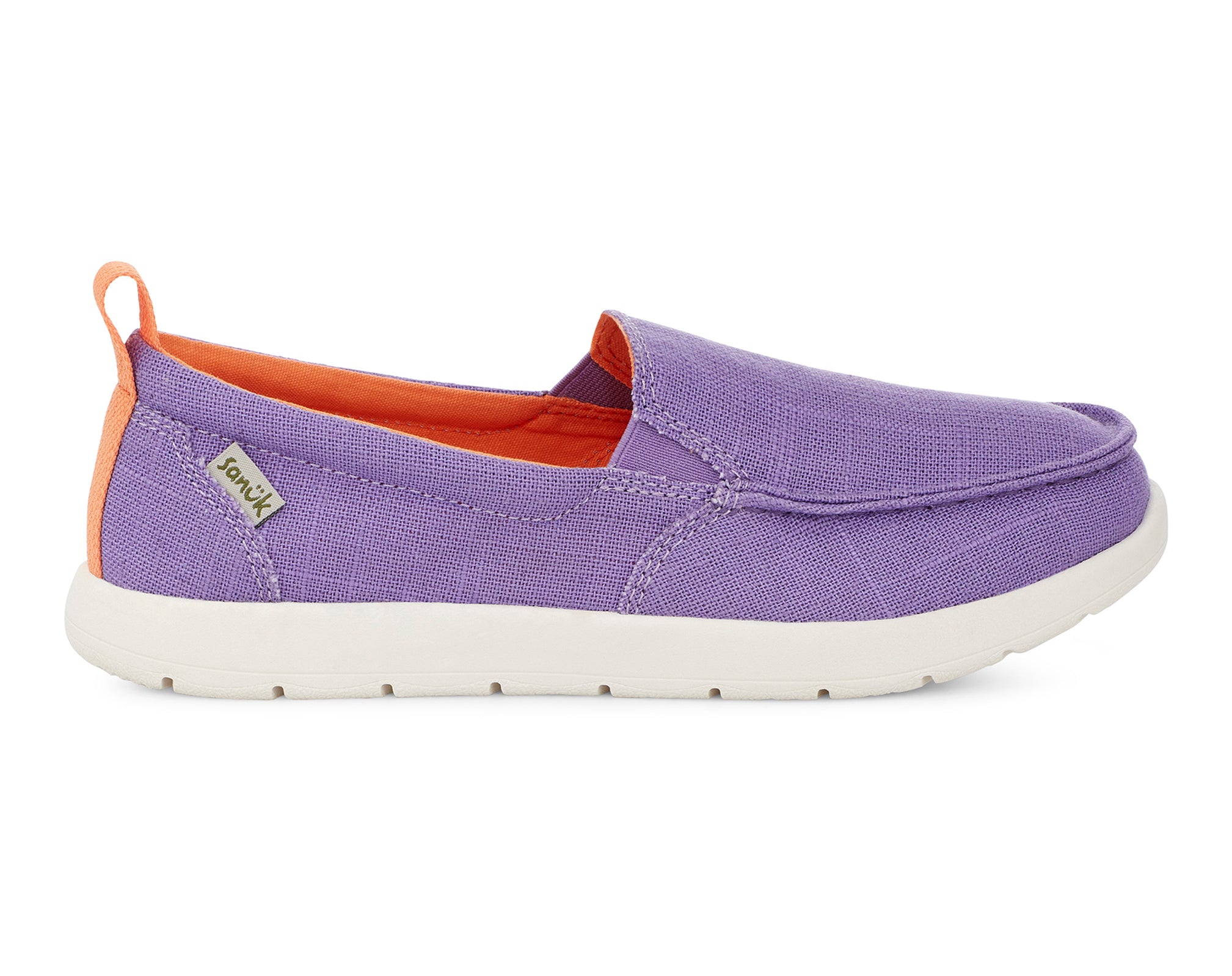 Y Hangout Lite (purple)