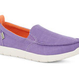 Y Hangout Lite (purple)