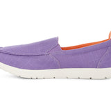 Y Hangout Lite (purple)