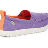 Y Hangout Lite (purple)