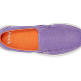 Y Hangout Lite (purple)