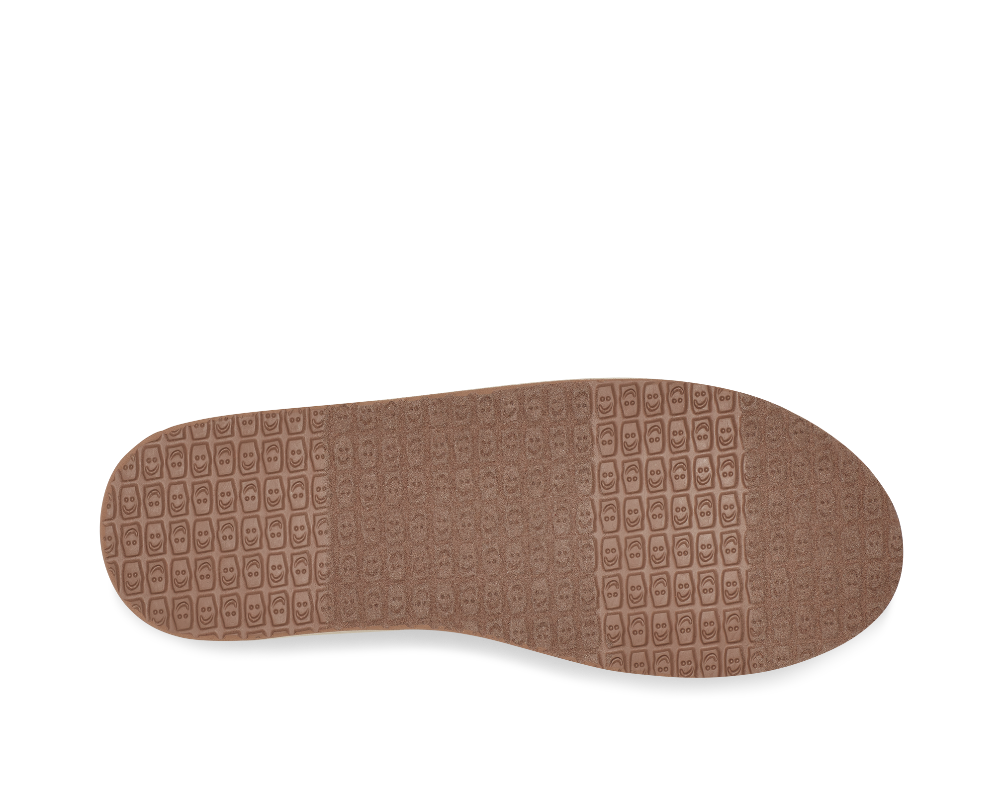 You Got My Back St Blanket 1 (caramel-multi)