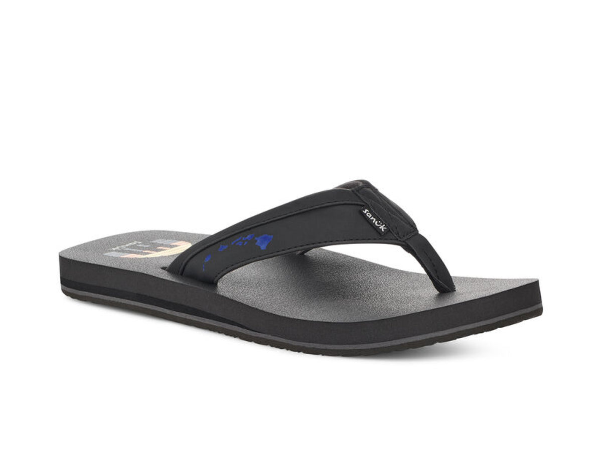 Ziggy ST Hawaii | Men