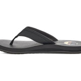 Ziggy Hawaii (black-multi)