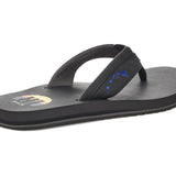 Ziggy Hawaii (black-multi)