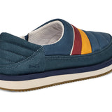 U Puffy Chiller Low Sl (blue)