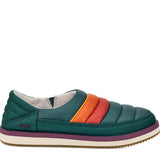 Puffy Chiller Low Sl - Unisex