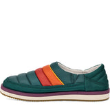 Puffy Chiller Low Sl - Unisex