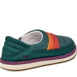 Puffy Chiller Low Sl - Unisex