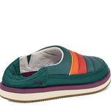 Puffy Chiller Low Sl - Unisex