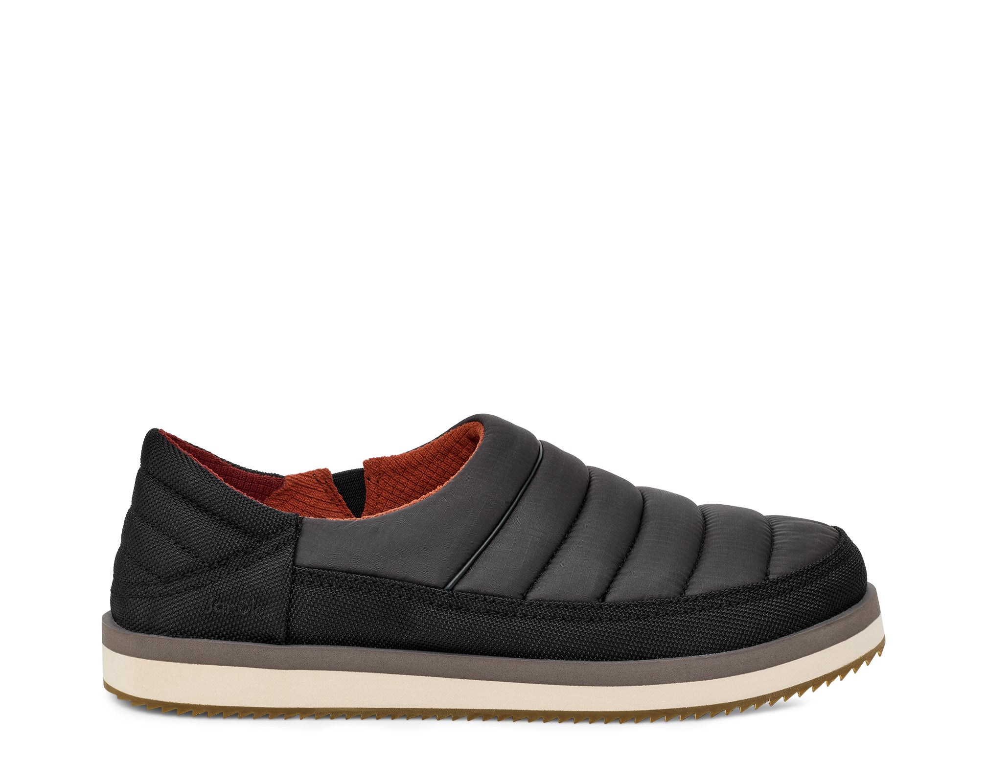 Puffy Chiller Low Sl - Unisex