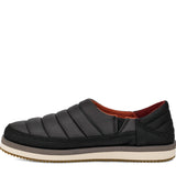 Puffy Chiller Low Sl - Unisex