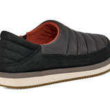 Puffy Chiller Low Sl - Unisex