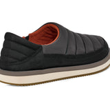 Puffy Chiller Low SL