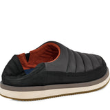 Puffy Chiller Low Sl - Unisex