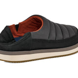 Puffy Chiller Low Sl - Unisex