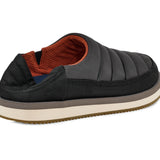 Puffy Chiller Low SL