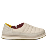 Puffy Chiller Low SL