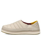 Puffy Chiller Low SL