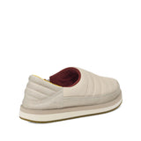 Puffy Chiller Low SL