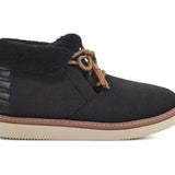 Cozy Vibe Mid Sl - Women