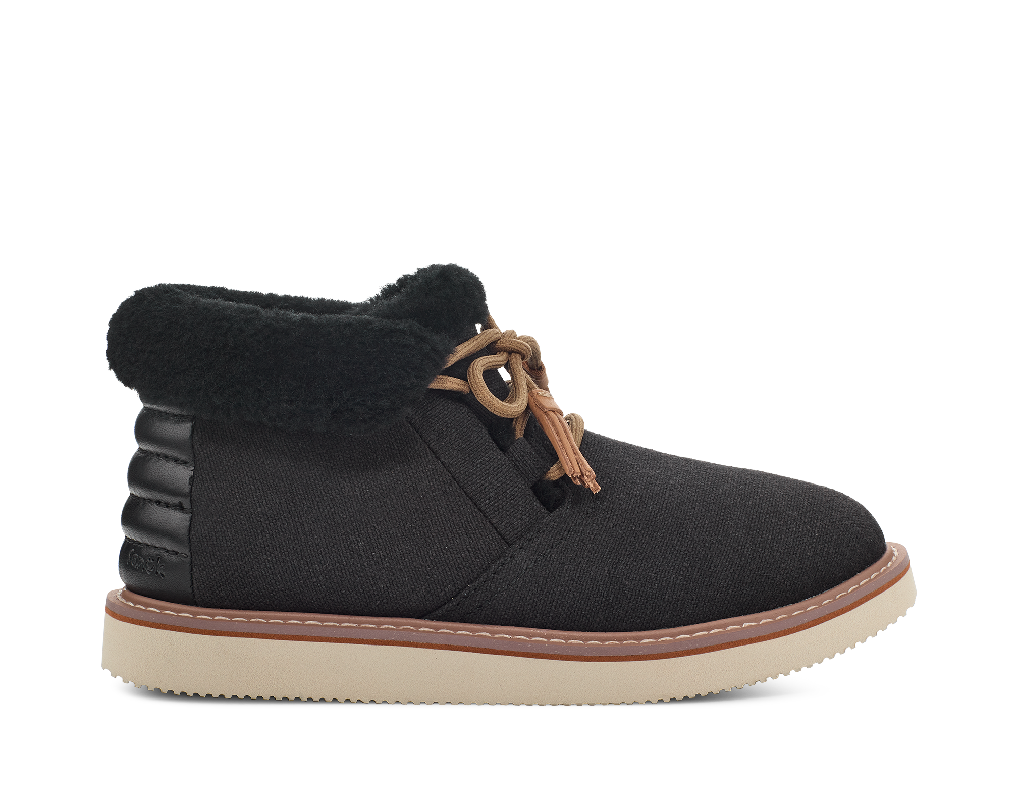 Cozy Vibe Mid Sl - Women