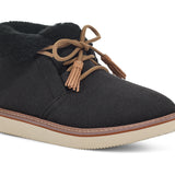 Cozy Vibe Mid Sl - Women