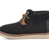 Cozy Vibe Mid Sl - Women